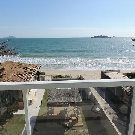 Pousada Ancoradouro'S Florianopolis Exterior photo