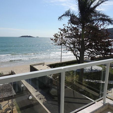 Pousada Ancoradouro'S Florianopolis Exterior photo