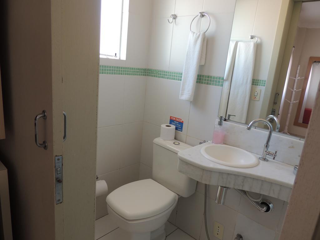Pousada Ancoradouro'S Florianopolis Room photo
